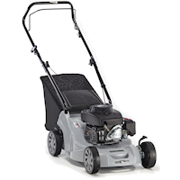 Mountfield HP41 [EP 414] (2017-2018) 297411048/M17